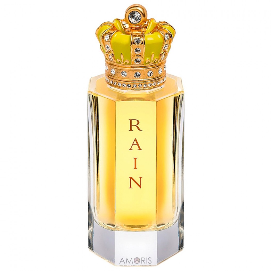 Парфумована вода EDP